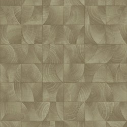 Z57728 Обои Zambaiti (Architexture 2) (1*6) 10,05x0,53 винил на флизелине