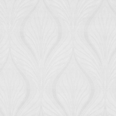 Обои AR11057-02 Артекс Miriada 1.06x10.05