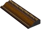 Молдинг DECOMASTER 161-51 (60*22*2400мм)