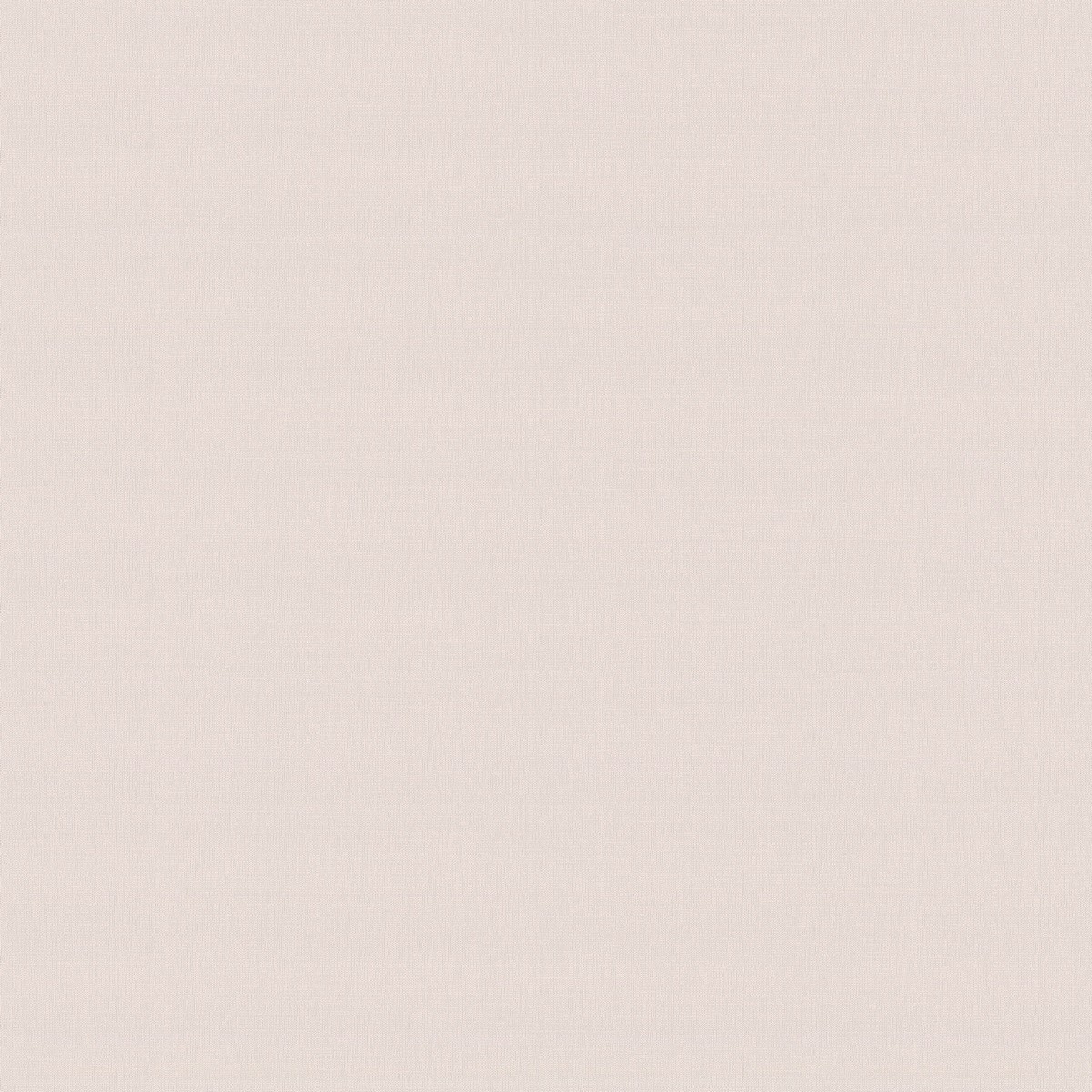 Обои AR11327-03 Артекс Absolute II 10.05x1.06