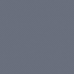 ARTS16 021 Обои Artsimple (Geometry) (1*6) 10,05x1,00 флизелин