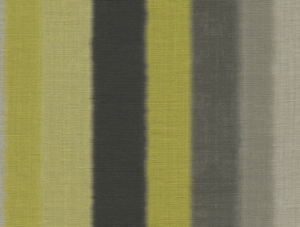 Обои Emiliana Parati Chromatic 45123