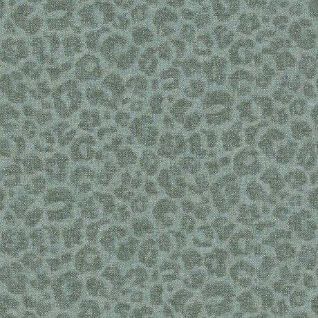 Обои Panthera BN 220146