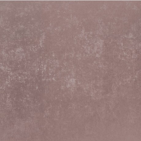 Обои Bernardo Bartalucci Bigi Plus 5089-5