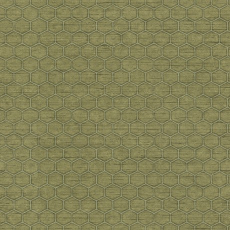 Обои Emiliana Parati Chromatic 45127