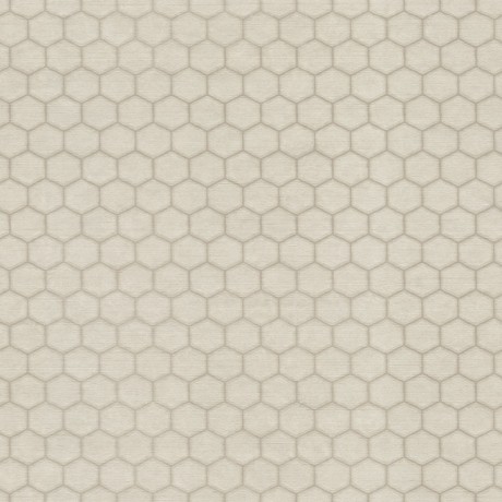 Обои Emiliana Parati Chromatic 45128